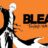 Bleach: Thousand-Year Blood War : 2.Sezon 1.Bölüm izle