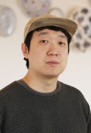 Han Jun-hee
