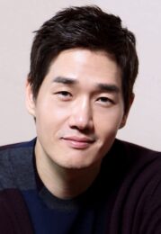 Yoo Ji-tae