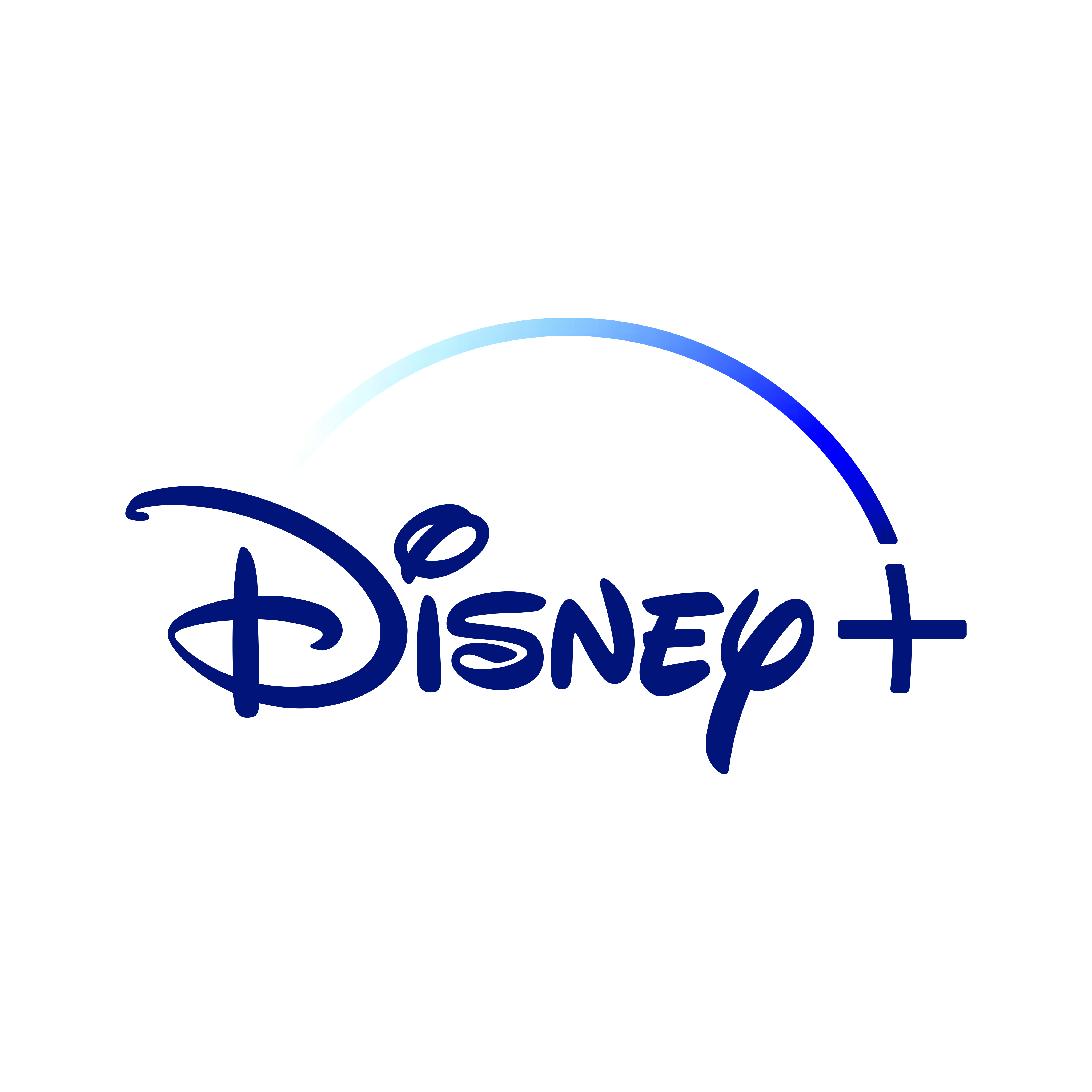 Disney+ Bölümü İzle