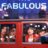 The Fabulous : 1.Sezon 5.Bölüm izle