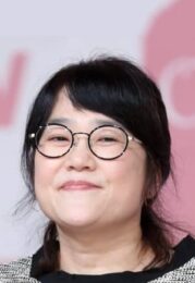 Yang Hee-seung