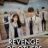 Revenge of Others : 1.Sezon 8.Bölüm izle