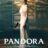 Pandora Beneath the Paradise : 1.Sezon 8.Bölüm izle