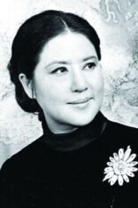 Eun-hee Choi