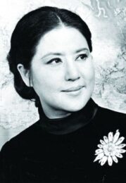 Eun-hee Choi
