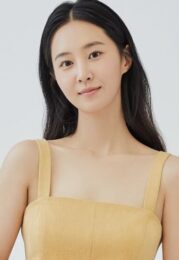 Kwon Yu-ri