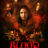 Blood Curse (Teluh Darah) : 1.Sezon 10.Bölüm izle