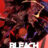 Bleach: Thousand-Year Blood War : 1.Sezon 10.Bölüm izle