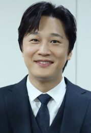Cha Tae-hyun