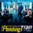 Pending Train : 1.Sezon 1.Bölüm izle