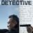 Shadow Detective : 1.Sezon 4.Bölüm izle