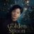 The Golden Spoon : 1.Sezon 3.Bölüm izle