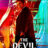 The Devil Judge : 1.Sezon 15.Bölüm izle