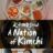 A Nation of Kimchi : 1.Sezon 2.Bölüm izle