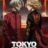 Tokyo Revengers : 3.Sezon 1.Bölüm izle