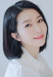 Kim Ji-hyun