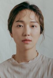 Geum Hae-na