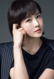 Kim Seon-a