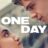 One Day : 1.Sezon 11.Bölüm izle