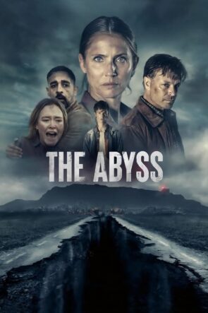 Abis (The Abyss)